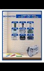 Brother PTM95 Label Maker Bundle — photo 6