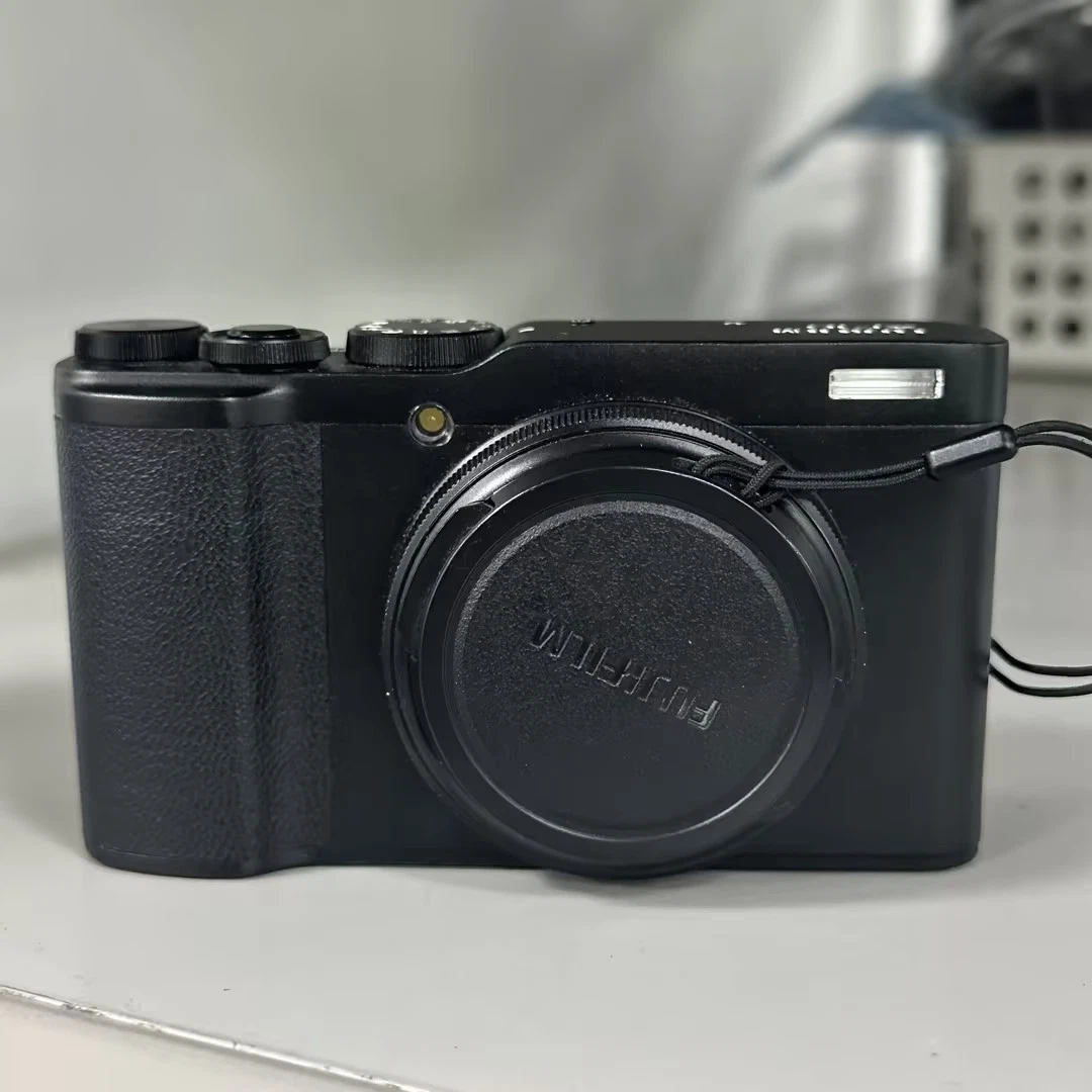 Fujifilm XF10 Digital Cameras for Sale | Shop New & Used Digital
