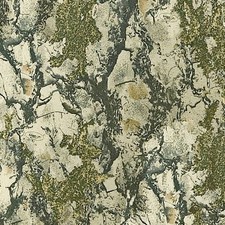 Natural Camo SC Green - 20" x 38" Hydrographic Film Hydro Dipping