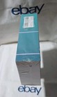 Mosen - Blackhead Remover M1905 - No more Zit Pickin,  Pimple Poppin.. Brand New — photo 2