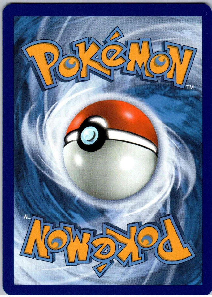 Gossifleur - - Promo - SWSH: Sword & Shield Promo Cards - SWSH010 - NM - Holo - Image 2 of 2