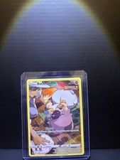 Pokemon TCG Rockruff TG07/TG30 Silver Tempest Trainer Gallery Holo Single Strike on eBay