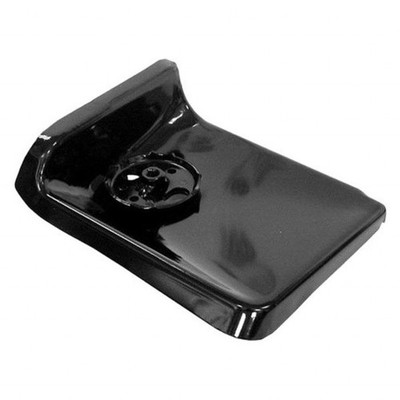 For GMC Suburban 1992 93 94 95 96 97 98 1999 Truck Cab Support Driver Side Front