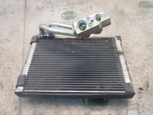 VERDAMPFER DER KLIMAANLAGE / 14419042 FÜR OPEL CORSA D 1.3 16V CDTI