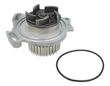 Pompe à eau Audi QUATTRO