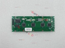 5.2" Inch For PG24064LRU-ETA-HJ1 PG24064LRU-ETA-H-YQ PG24064E B LCD Display