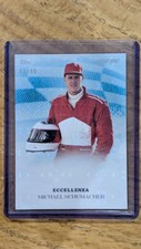 2025 Topps Eccellenza Formula 1 Racing Checklist Guide in-content 34