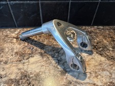 Vintage NOS Kalloy Slingshot MTB ATB 1” Stem