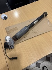 AUDI RS3 Mag Ride Shock Absorber