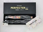 CALISTA PERFECTER PRO+ LIMITED EDITION FLORAL BOXED