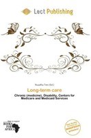 Nuadha Trev | Long-Term Care | Taschenbuch | Englisch (2026) | OmniScriptum
