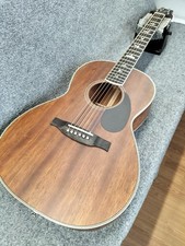 Chitarra elettrica PRS P20