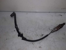 Sonde lambda Opel CORSA