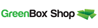 GREEN_BOX_SHOP