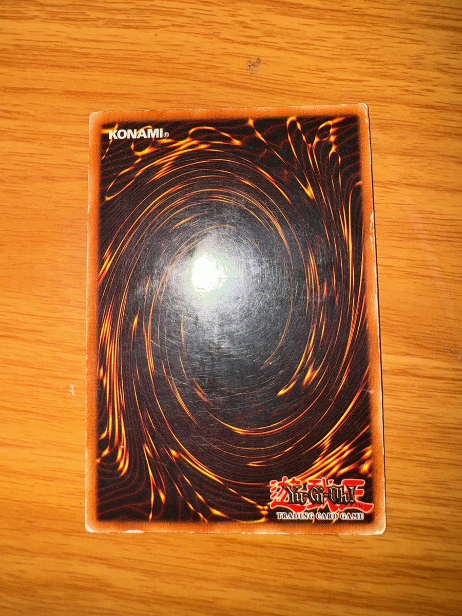 YUGIOH LIMITER REMOVAL PSV-064 SUPER HP | eBay