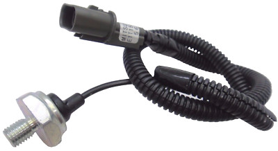 Mi Amazon.com: MILLISEC Air Ride Suspension Compressor Pump
