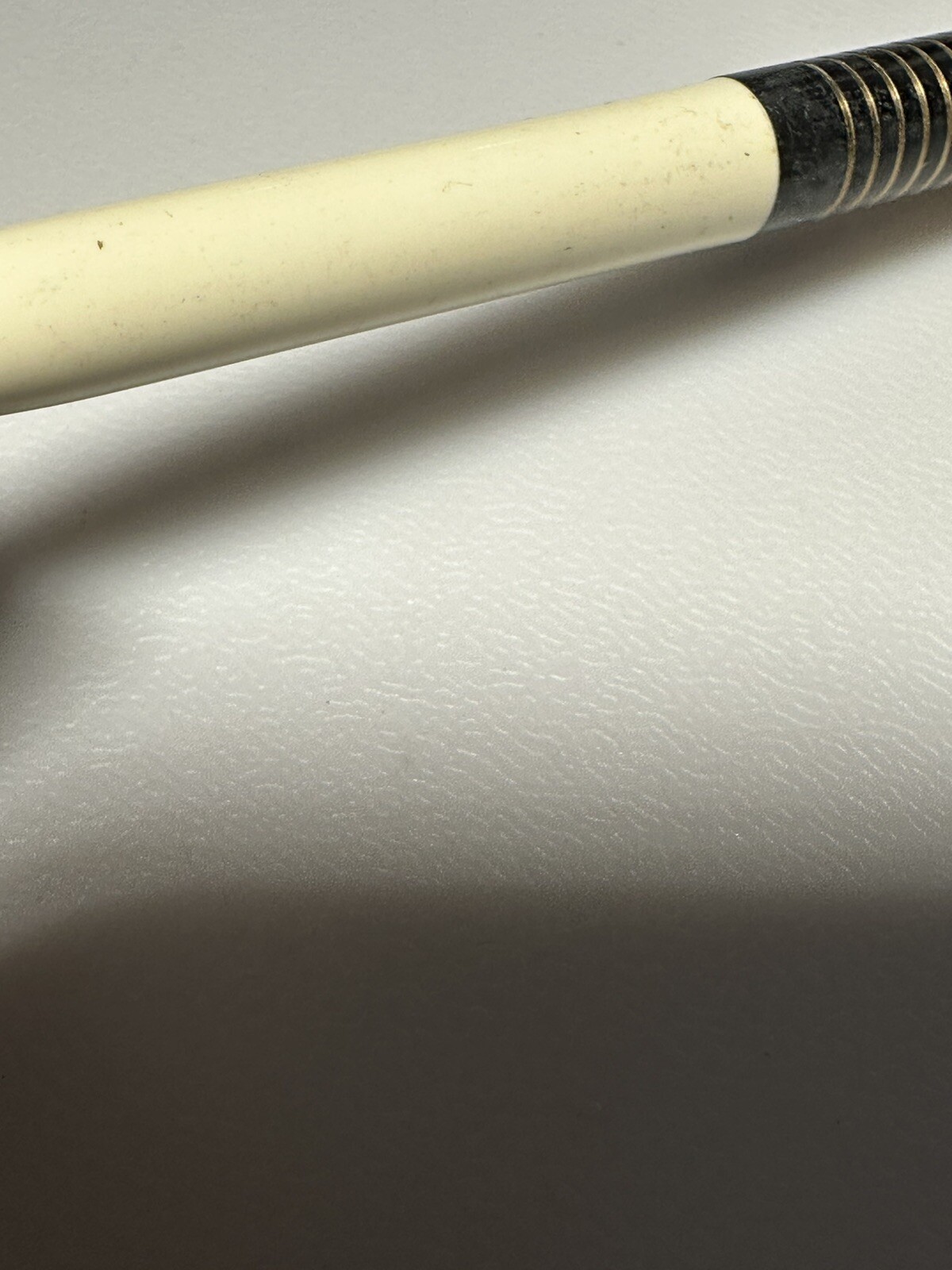 Vintage Lodgepole Nebraska Kripal Chevrolet Dealership Auto Car Chevy