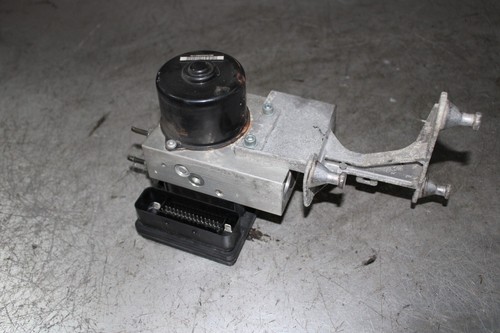 Mercedes W203 S203 C180 105kW ABS-Steuergerät A0054310712