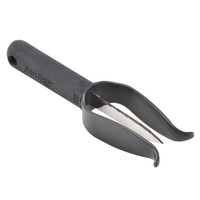 Tablecraft Firm Grip Bagel Cutter , New, Free Shipping on sale Tablecraft Firm Grip Bagel Cutter , New, Free Shipping on sale