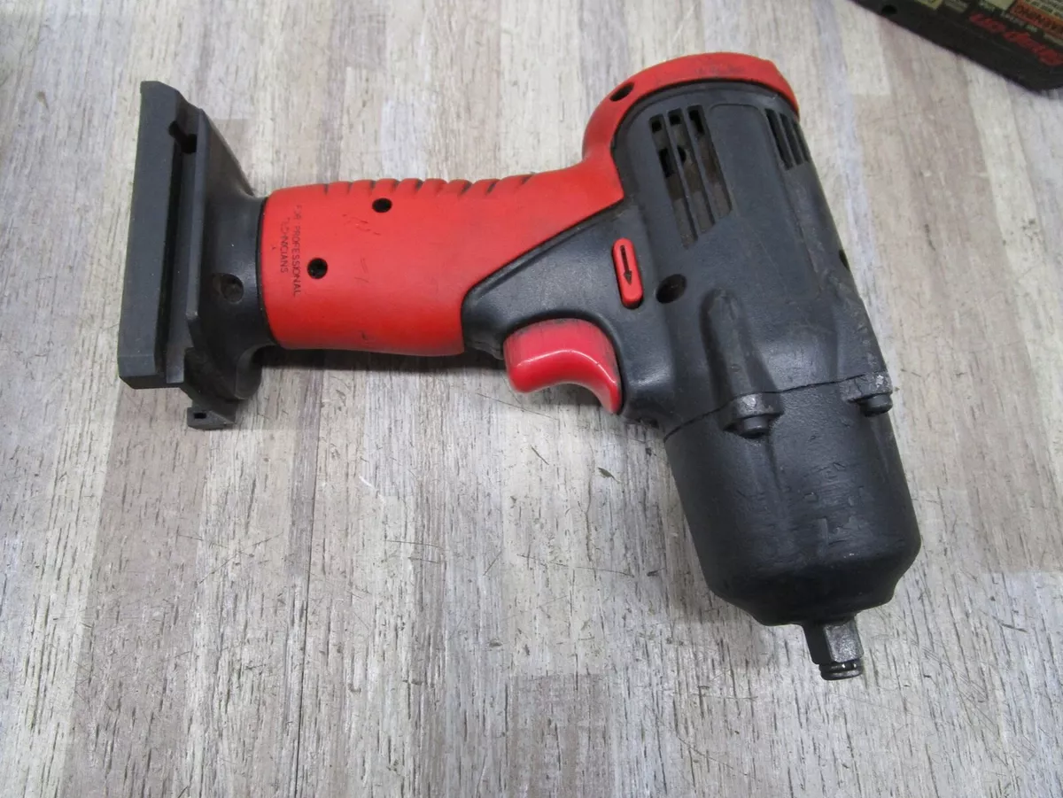 Snap on ct4418 sale