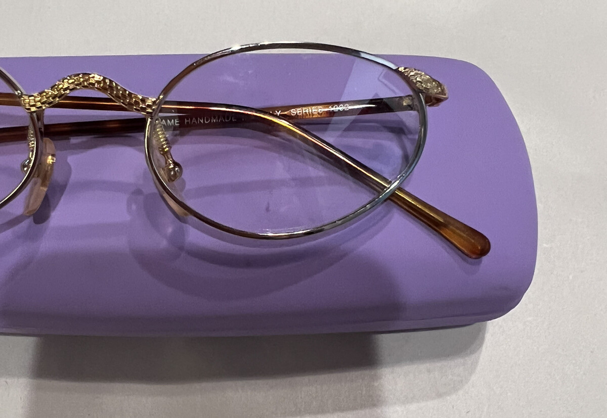 DESIGNER EYEWEAR BY OPTICAL AFFAIRS/CHRISTIAN ROTH | eBay DESIGNER EYEWEAR BY OPTICAL AFFAIRS/CHRISTIAN ROTH | eBay