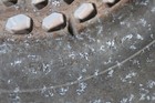 Bild 13 von 18