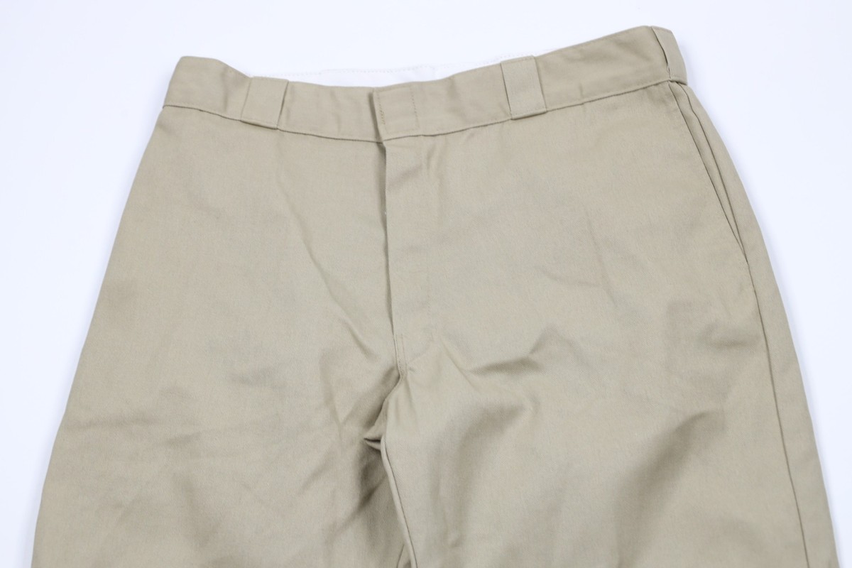 36×29 ゴールデンサイズ ペンキ 雰囲気系 Dickies 00s初期 36×29 ゴールデンサイズ ペンキ 雰囲気系 Dickies 00s初期
