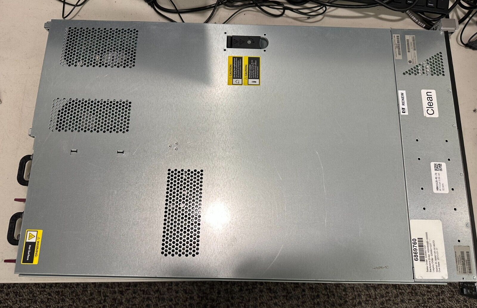 Picture 6 of 6