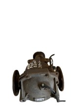 Mitsubishi Pajero Diff Differenziale Posteriore G47D Rapporto 4.300 Originale