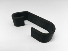 Gancio porta spesa clip passeggino 3 passeggino compatibile Bugaboo Cameleon