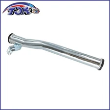 Brand New Inlet Coolant Pipe For Avenger Cirrus Eclipse Galant Sebring Stratus