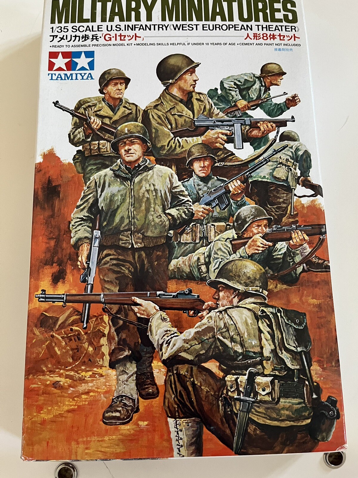 Blocco Carta Millimetrata Clairefontaine - 50 Fogli A4 - 90g - Ideale Per Disegno Tecnico E Geometria