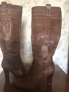 amazon under armour shorts