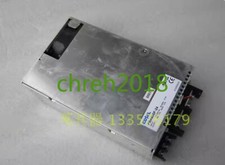1 PCS COSEL PBA600F-24 24V 27A 31A Switching power Supply 600W