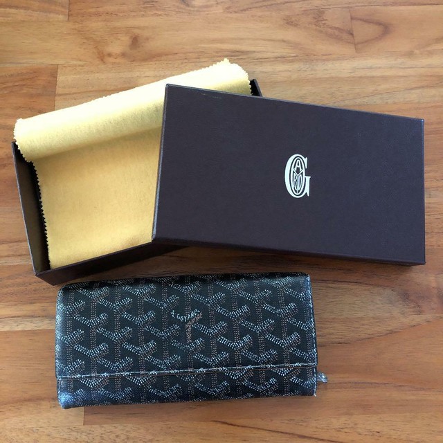cheap goyard