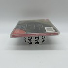 Foto 6 di 6
