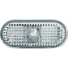 Seitlinksblink.r/l passend für VW Golf4 t5 Baujahr 1998->> weiss