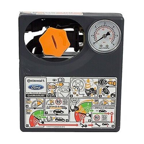 Compresor de aire para Ford (P/N FCPZ-19G525-A)
