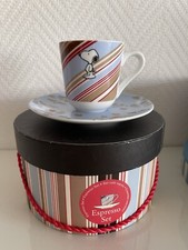 Best Of Mickey Best Of Snoopy Geschirr Tasse Teller Disney Mickey Mouse 