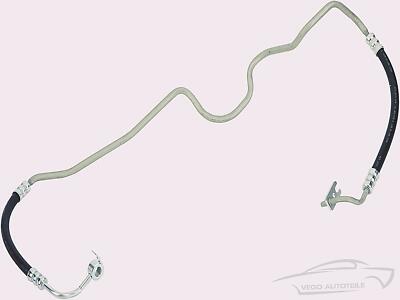 Hydraulic hose power steering for Opel Insignia A 2.0 CDTI ORIGINAL VEGO