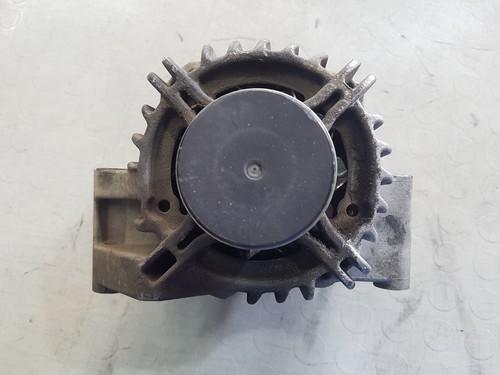 ALTERNATORE OPEL CORSA (S07) (11-15) 1.3 CDTI 70KW BER 5P/D C.M.A13DTR - Picture 3 of 6