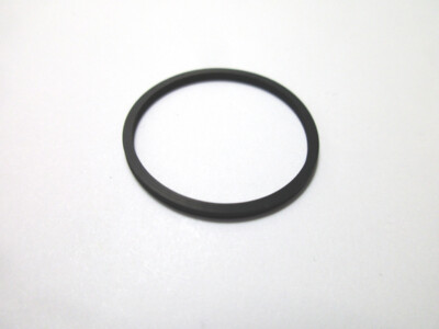 New Tonearm Belt Sony PS-FL77 PS-FL7 PS-LX500 PS-LX510 PS-LX520 + Tracking (126)