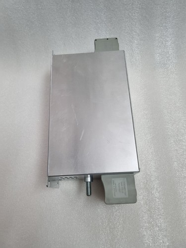 SCHAFFNER FN3258-100-35 COMPACT EMC/RFI FILTER FREE FAST SHIP - Picture 7 of 8