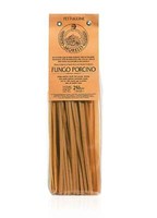 Morelli - Tagliatelle Mit Steinpilzen 4X 250 G