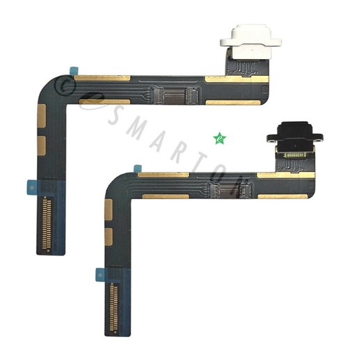 A2197 ipad аккумулятор