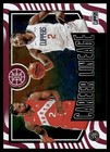 2020 Panini Illusions Basketball Pink Kawhi Leonard #18