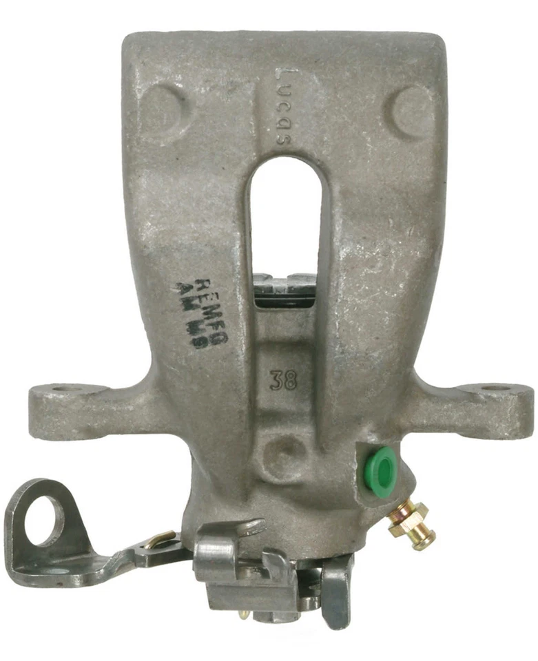 Pinça de freio a disco compatível com 2008 Saturn Astra CARDONE REMAN - Imagem 2 de 4