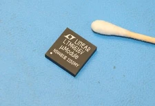 LINEAR TECH LTM4616EV#PBF Integrated Circuit New Quantity-1
