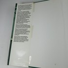 Picture 8 of 15