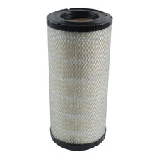 For Ingersoll Rand Air Compressor Rs11Ie Rs18Ie 24900292 Air Filter Element